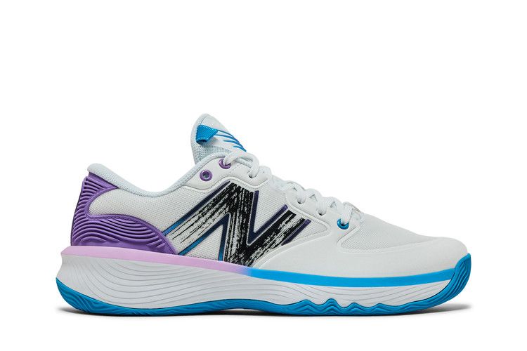 New Balance Hesi Low 'Unity of Sport'