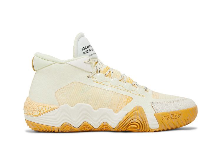 Joe Freshgoods x New Balance KAWHI 2 'Conversations Amongst Us'