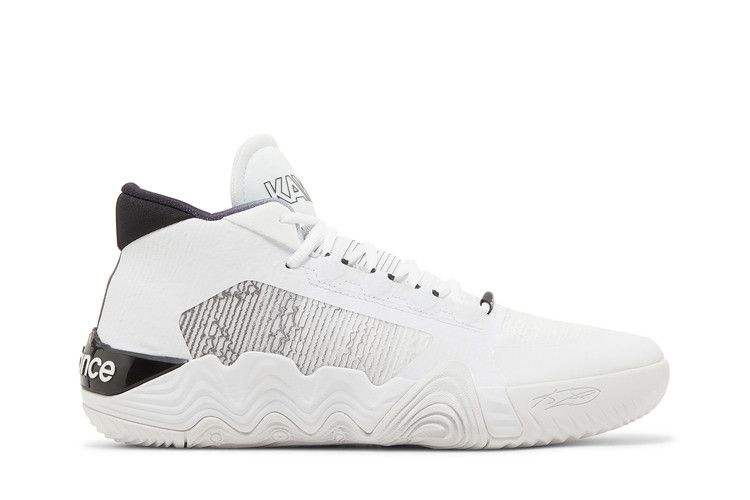 New Balance KAWHI 2 'Blur'