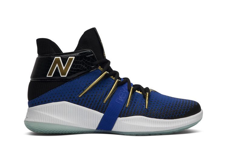 New Balance OMN1S 'Kawhi 2-Way Pack'