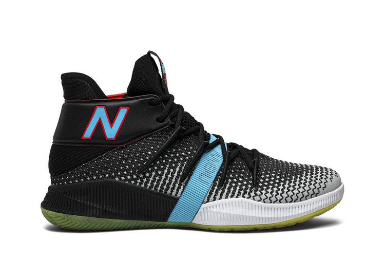 New Balance OMN1S 'Baited'
