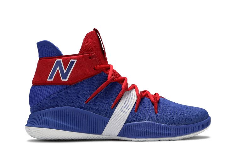 New Balance OMN1S 'Return Of The Fun Guy'