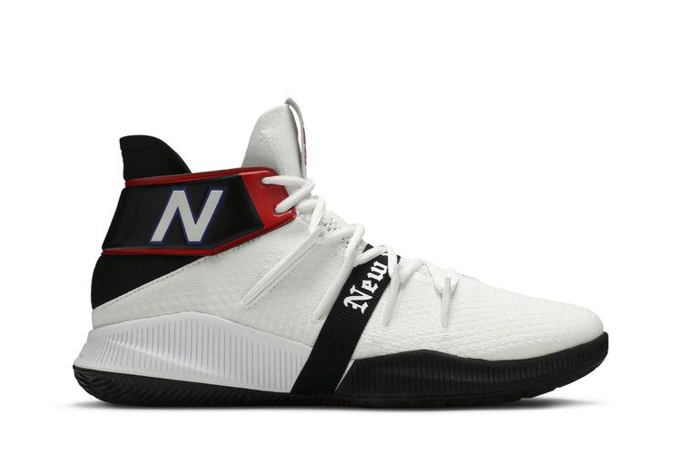 New Balance OMN1S 'City of Angels'