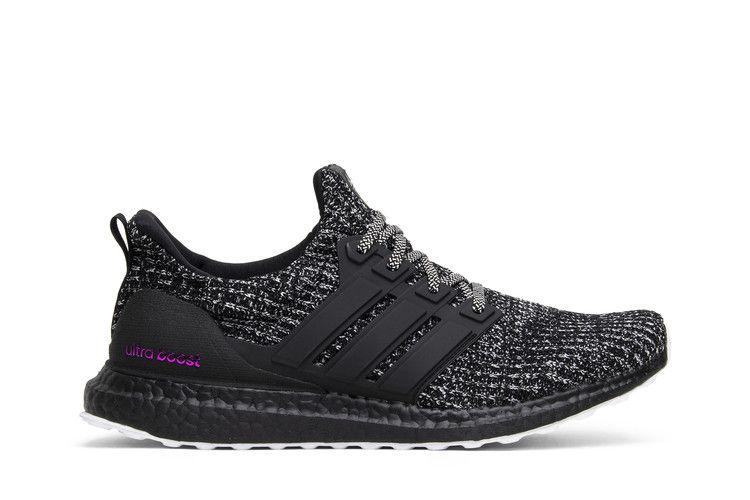 adidas UltraBoost 4.0 'Breast Cancer Awareness'