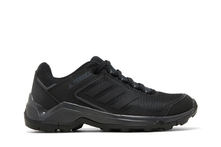 Adidas Terrex Eastrail 'Carbon Black'