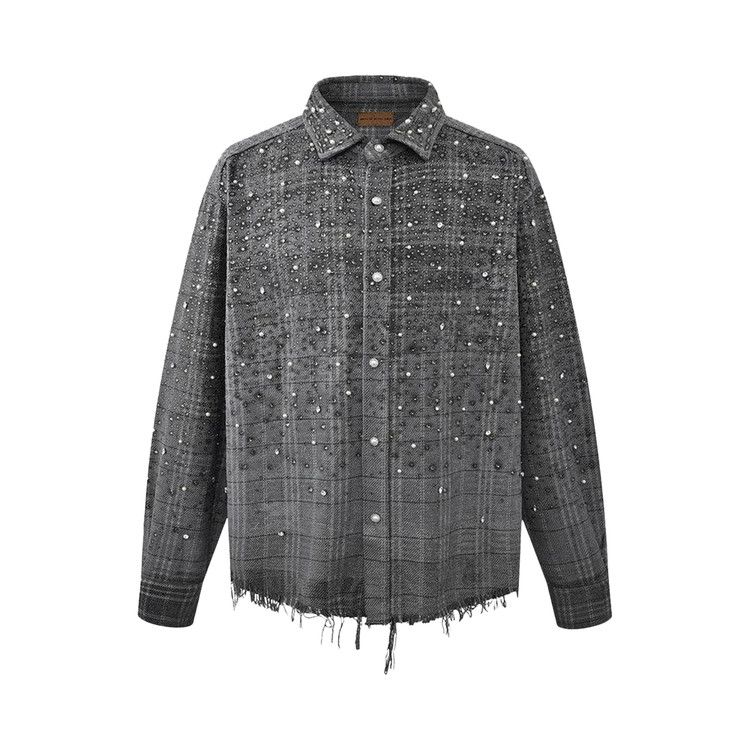 Birth Of Royal Child Diamond Shirt 'Black'