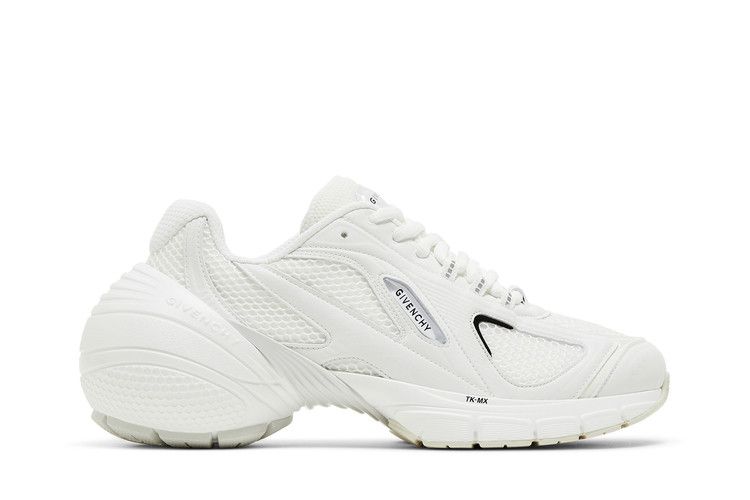 Givenchy TK-MX Runner 'Ivory'