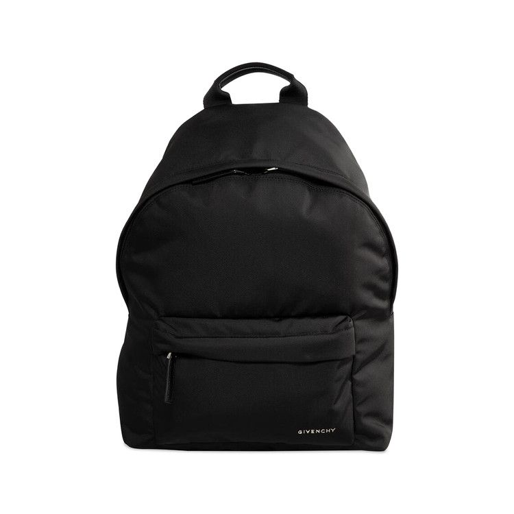 Givenchy Essential U Backpack 'Black'