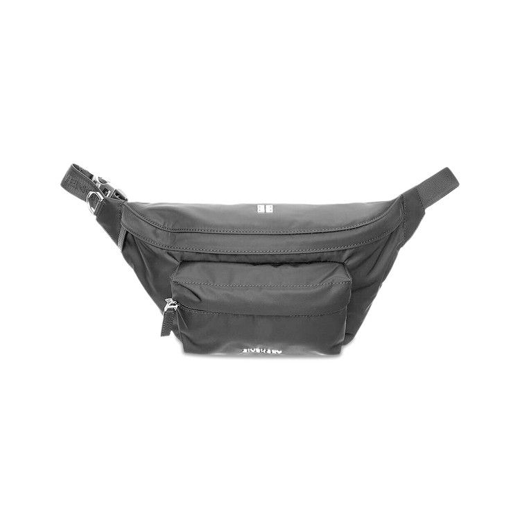 Givenchy Essential U Bumbag 'Black'