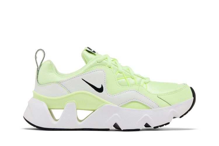 Nike Wmns RYZ 365 'Barely Volt'