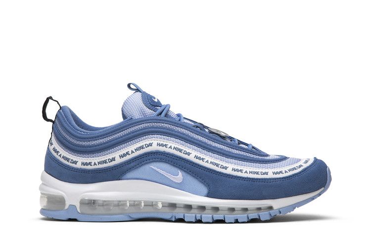 Air Max 97 'Have A Nike Day'