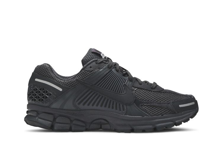 Nike Air Zoom Vomero 5 'Anthracite' 2019