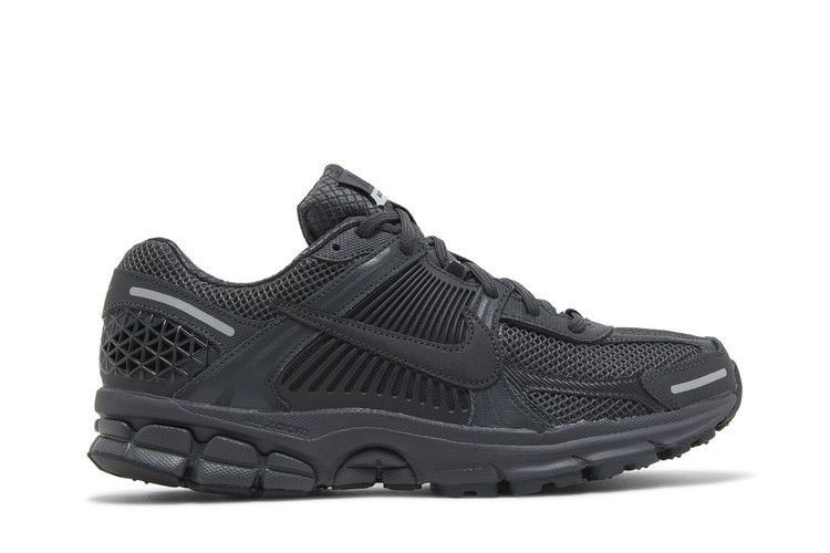 Nike Air Zoom Vomero 5 'Anthracite' 2023