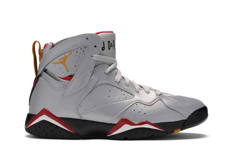 Air Jordan 7 Retro SP 'Reflections Of A Champion'