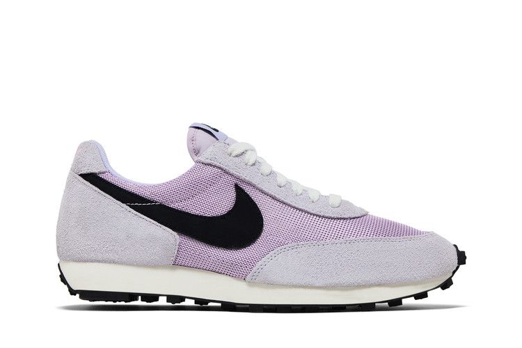 Nike Daybreak SP 'Lavender'