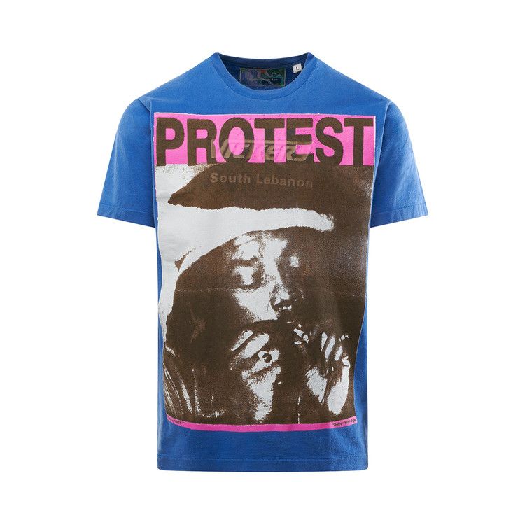 *Better With Age Conspiracy T-Shirt 'Multicolor'