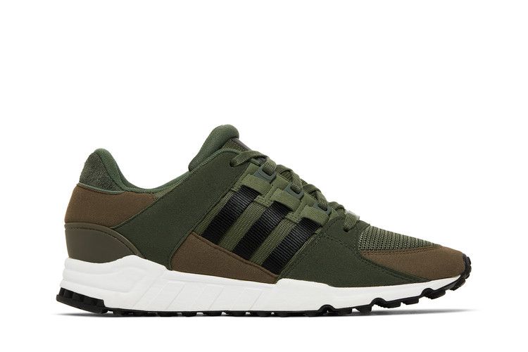 Adidas EQT Support RF 'Olive Green'