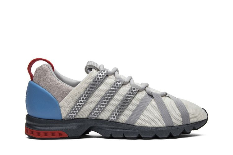 adidas adiStar Comp A//D 'Parallel Dimension Pack'