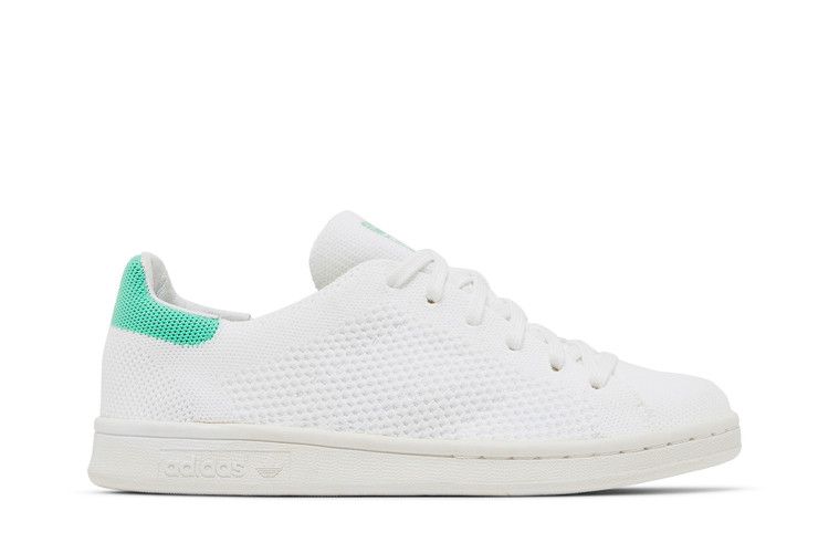 adidas Stan Smith PK