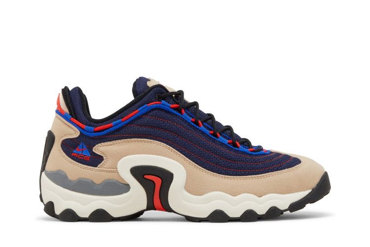 Nike Air Skarn ACG 'Sand'