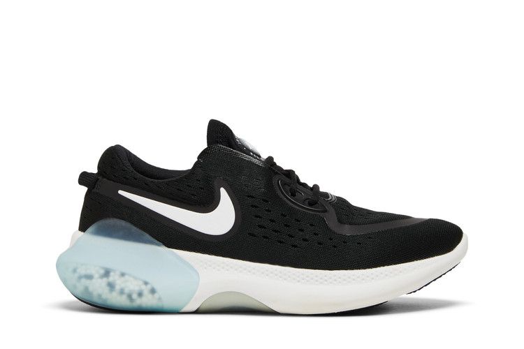 Nike Wmns Joyride Run 2 POD 'Black'