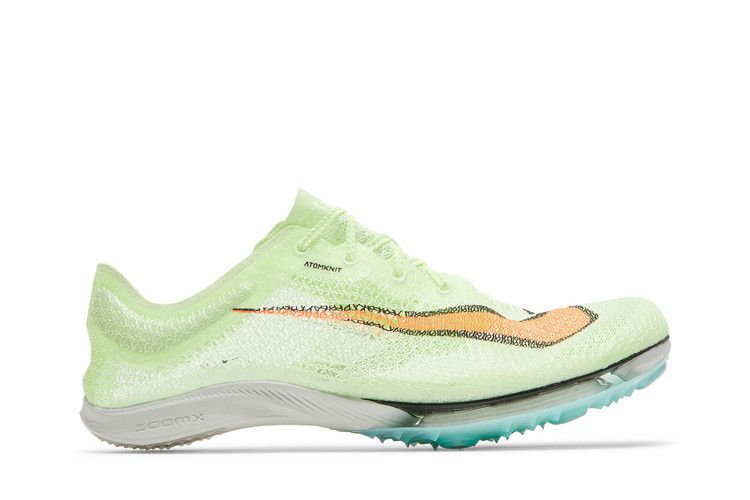 Nike Air Zoom Victory 'Fast Pack'