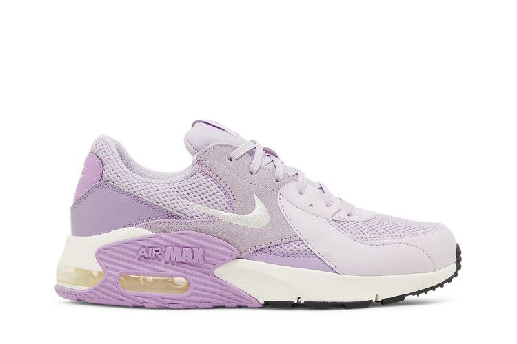 Nike Wmns Air Max Excee 'Violet Star'