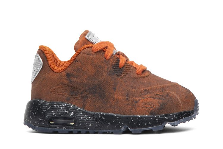 Nike Air Max 90 BT QS 'Mars Landing'