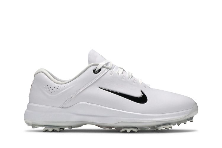 Nike Air Zoom Tiger Woods '20 'White'