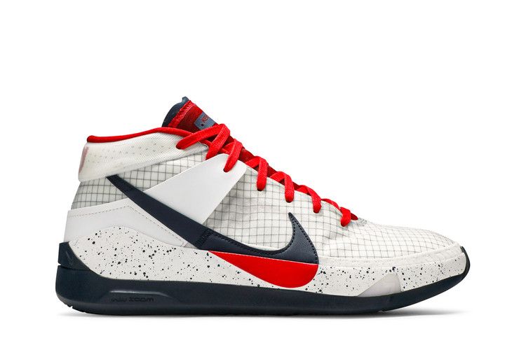 Nike KD 13 'USA'
