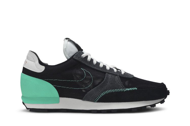 Nike Daybreak-Type 'Anthracite Menta'