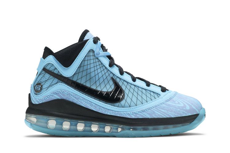 Nike Air Max LeBron 7 Retro GS QS 'All Star' 2020