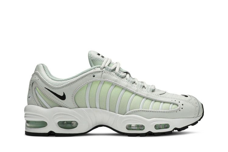 Nike Wmns Air Max Tailwind 4 'Pistachio Frost'