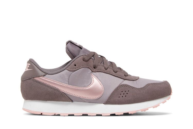 Nike MD Valiant GS 'Light Violet Ore'