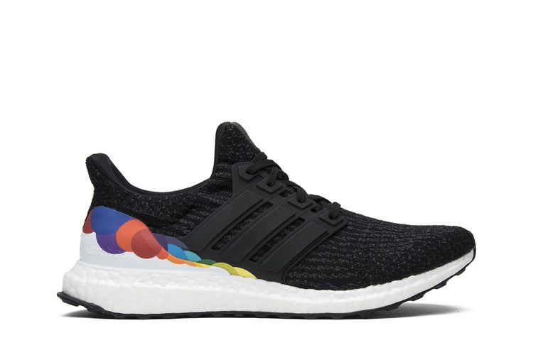 adidas UltraBoost 3.0 Limited 'Pride'