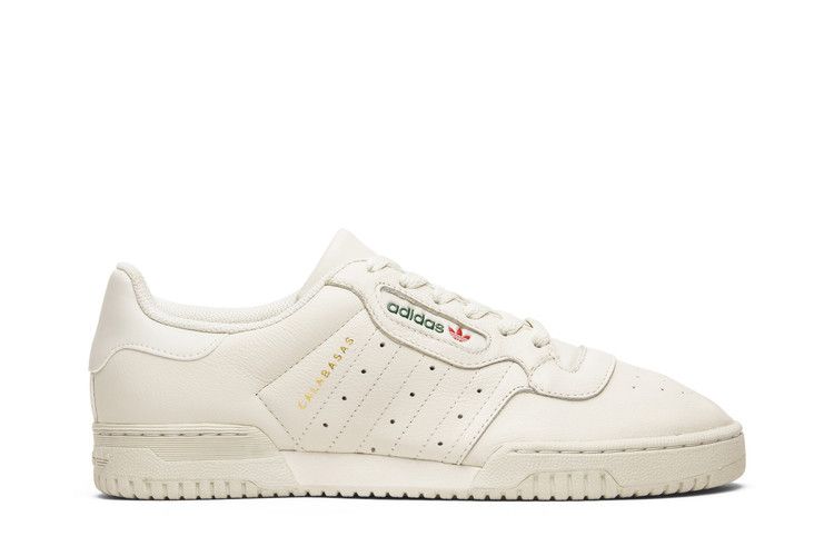 adidas Yeezy PowerPhase Calabasas 'OG'
