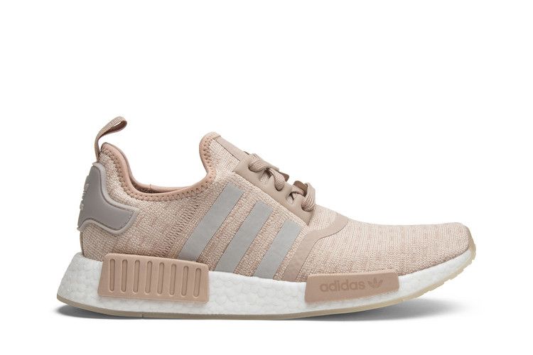 Adidas Wmns NMD_R1 'Chalk Pearl'