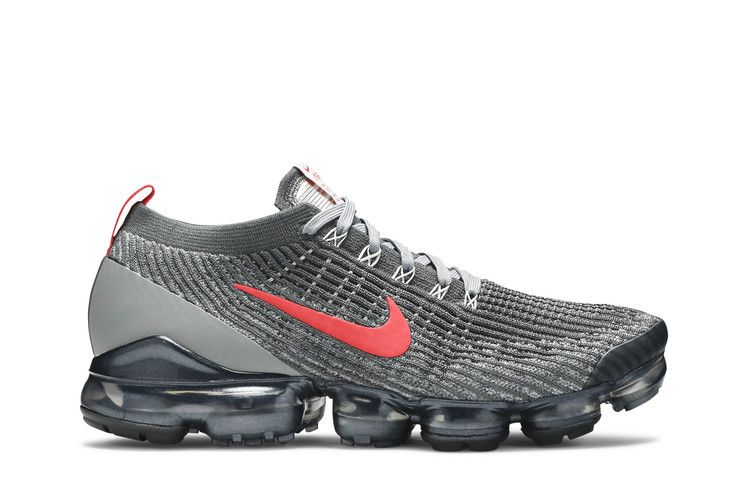 Nike Air VaporMax 3.0 'Iron Grey'