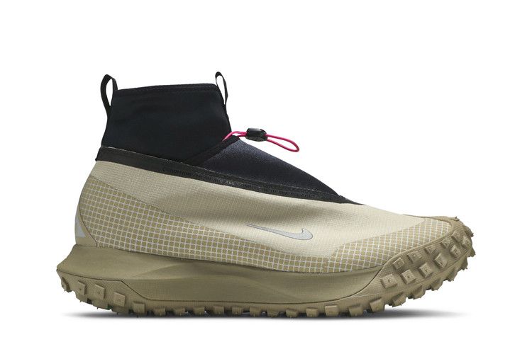 Nike ACG Mountain Fly Gore-Tex 'Khaki'