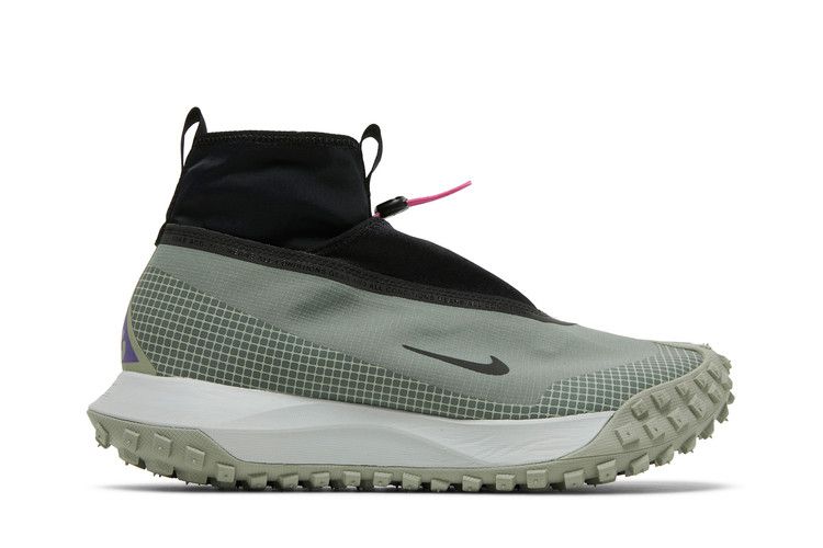 Nike ACG Mountain Fly GTX 'Clay Green'