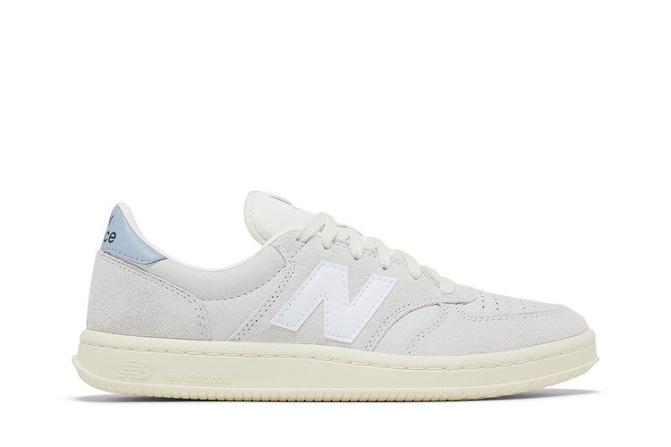 New Balance T500 'Reflection Light Arctic Grey'