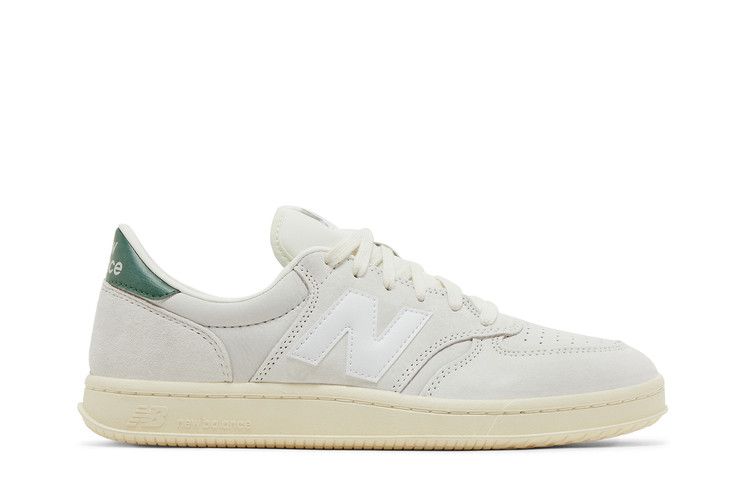 New Balance T500 'Reflection Nori'