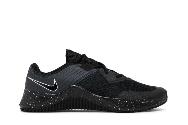 Nike MC Trainer 'Black Speckled'