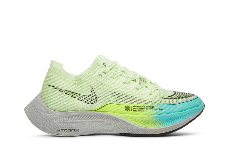 Nike Wmns ZoomX Vaporfly NEXT% 2 'Fast Pack'