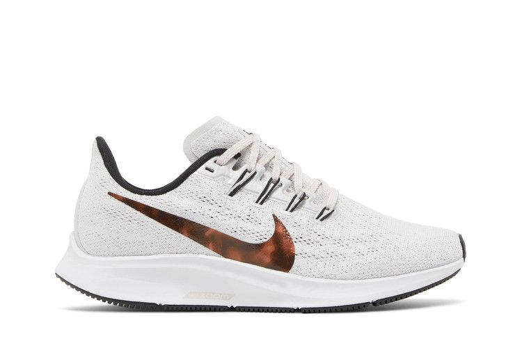 Nike Wmns Air Zoom Pegasus 36 'Barely Rose'