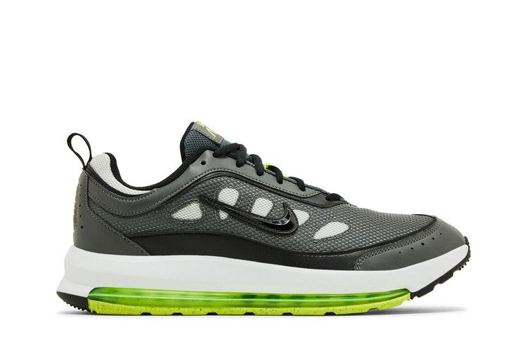 Nike Air Max AP 'Iron Grey Volt'