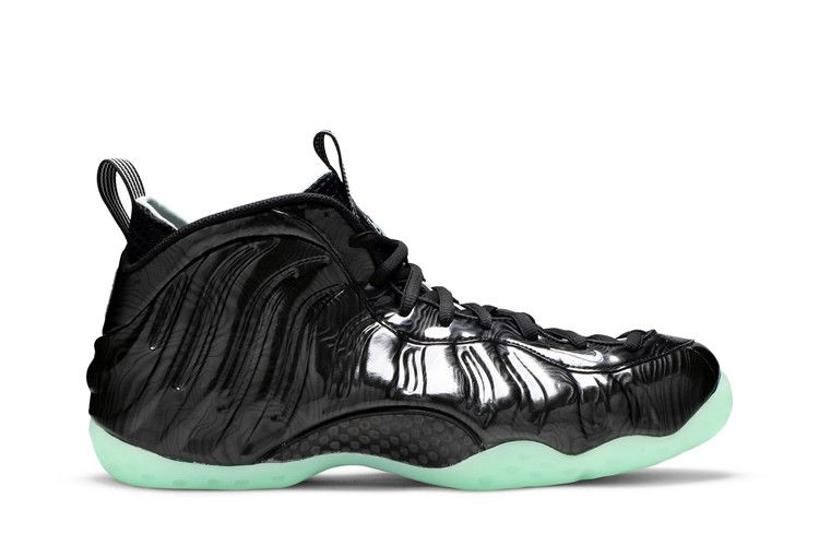 Nike Air Foamposite One 'All-Star 2021'