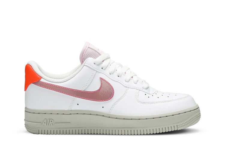 Nike Wmns Air Force 1 Low 'Digital Pink'