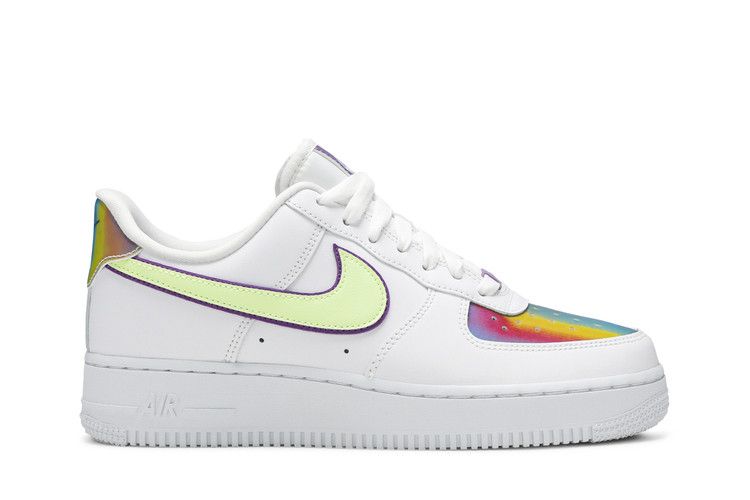 Nike Wmns Air Force 1 Low 'Easter'