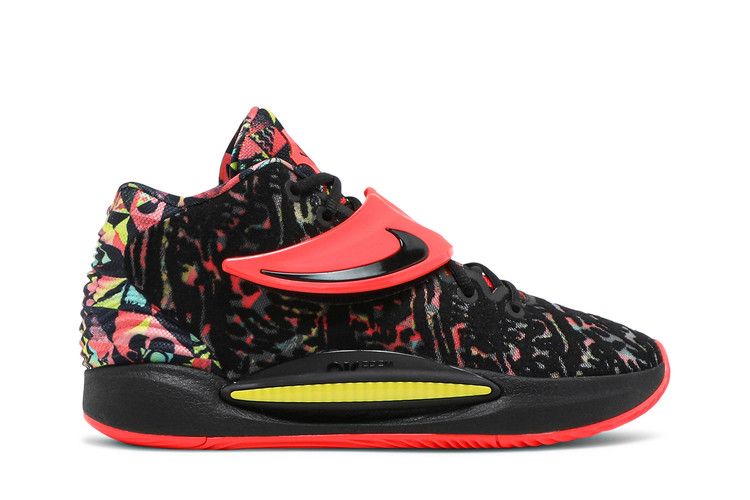 Nike KD 14 'Ky-D Dream'